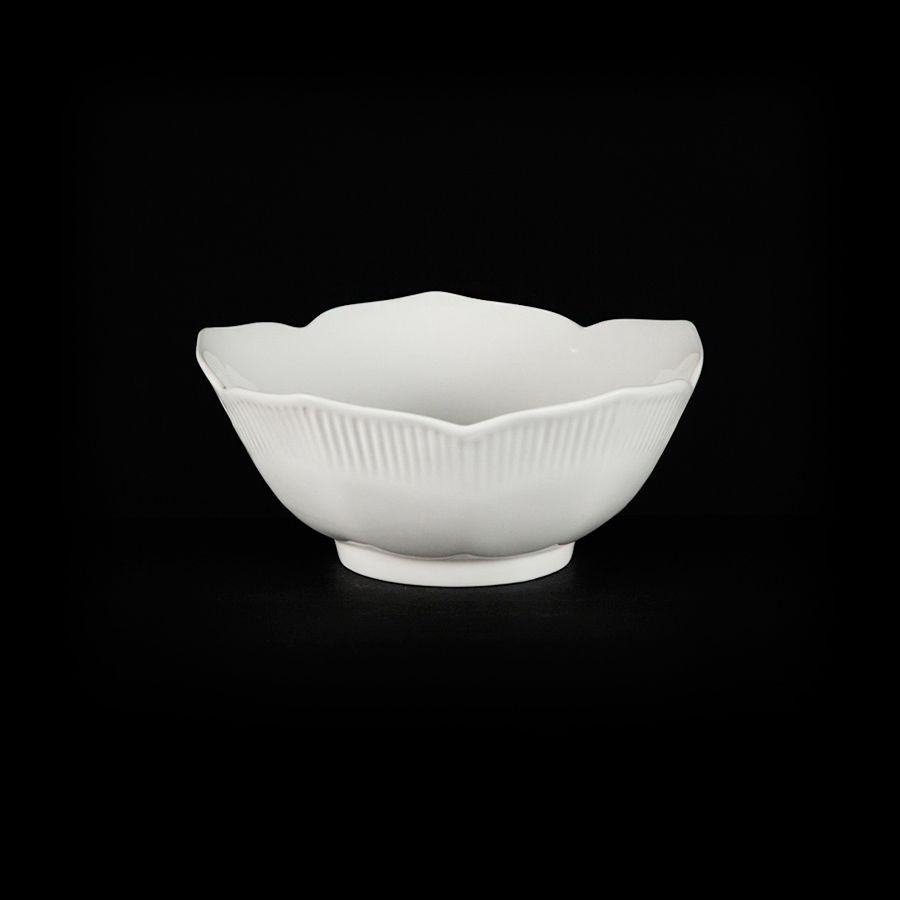 salatnik-dekorativnyy-chan-wave-100-ml-[lq-q547]_9qfy0b8mjmuiun8i.jpg